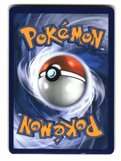 Darkrai 87/147 Holo Burning Shadows Pokemon Card - Image 2