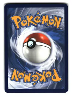 Enamorus V 082/196 Holo Lost Origin Pokemon Card - Image 2