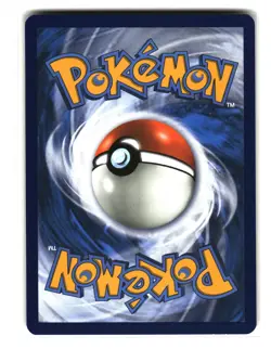 Rampardos 65/156 Holo Ultra Prism Pokemon Card - Image 2