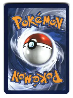 Flygon V 106/172 Holo Brilliant Stars Pokemon Card - Image 2