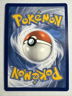 Mew Holo 011 / 025 Pokemon’s 25th Anniversary Celebrations Stamped Rare 2021 NM - Image 3