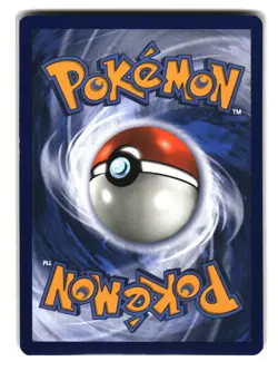 Salamence 57/108 Holo Rare Roaring Skies Pokemon Card - Image 2
