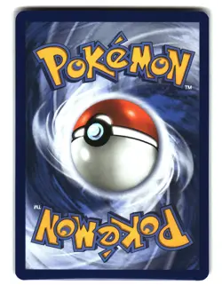 Haunter 049/088 Reverse Holo Paradox Rift Pokemon Card - Image 2