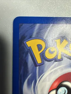 1st Edition Rocket's Hitmonchan (11/132) Holo Gym Heroes Pokemon Card! NM - Image 3