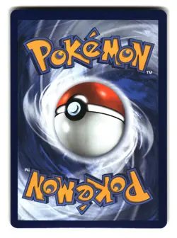 Galarian Sirfetch’d 098/189 Reverse Holo Darkness Ablaze Pokemon Card - Image 2