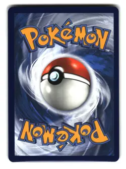 Kyurem V 048/196 Ultra Rare Chilling Reign Pokemon Card - Image 2