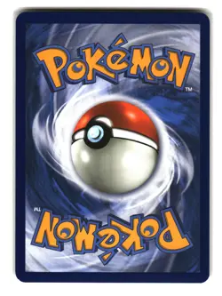 Snom 063/202 Reverse Holo Sword & Shield Base Pokemon Card - Image 2