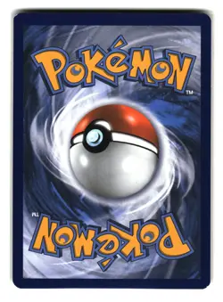 Inkay 41/108 Reverse Holo Roaring Skies Pokemon Card - Image 2
