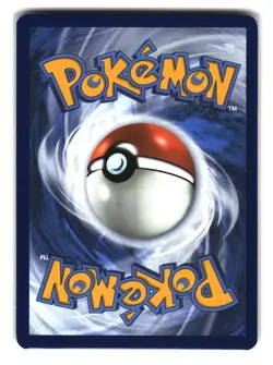 Ethan’s Pichu 071/182 Reverse Holo Pokemon Card NM - Image 2