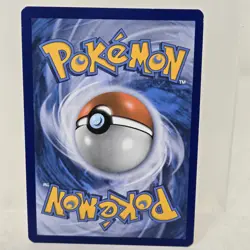 Pokemon Pikachu Libre 30/30 XY Trainer Kit Holo English 2016 80 HP - Image 4