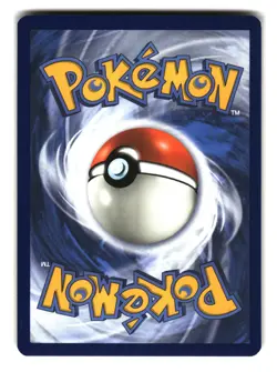 Persian 148/214 Reverse Holo Unbroken Bonds Pokemon Card NM - Image 2
