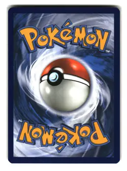 Flabebe 149/236 Reverse Holo Cosmic Eclipse Pokemon NM - Image 2