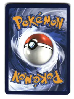 Perrin 160/167 Reverse Holo Twilight Masquerade Pokemon Card - Image 2