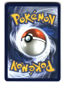 Sandshrew 068/132 Reverse Holo Pokemon Card NM - Image 2