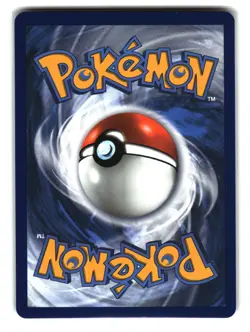 Surfing Pikachu V 008/025 Holo Celebrations Pokemon Card - Image 2