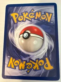 9x Pokemon Team Rocket 1st Edition Card Lot - Near Mint / Lightly Played - Image 3