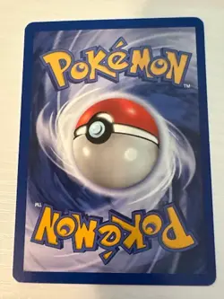 9x Pokemon Team Rocket 1st Edition Card Lot - Near Mint / Lightly Played - Image 5