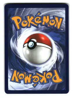 Cramorant V 054/072 Holo Shining Fates Pokemon Card NM - Image 2