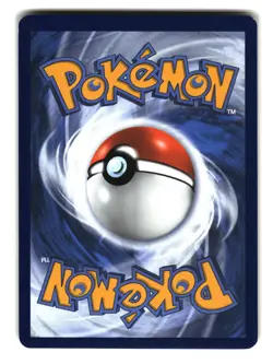 Rampardos 077/189 Holo Pokemon Card - Image 2