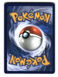Poipole 107/214 Reverse Holo Unbroken Bonds Pokemon NM - Image 2