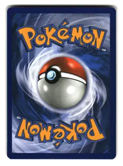 Koffing 50/108 Reverse Holo Evolutions Pokemon NM - Image 2