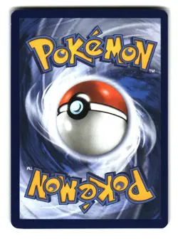 Kyogre 034/132 Holo Rare Pokemon Card NM - Image 2
