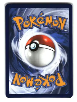 Team Rocket’s Tarountula 019/182 Reverse Holo Pokemon Card - Image 2