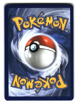 Gengar 050/088 Holo Pokemon Card - Image 2