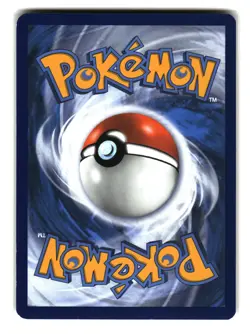 Venusaur 003/078 Non Holo Pokemon GO Pokemon Card - Image 2