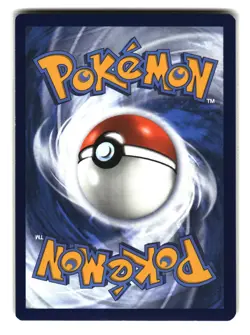 Pikachu 005/025 Holo Celebrations Pokemon Card - Image 2