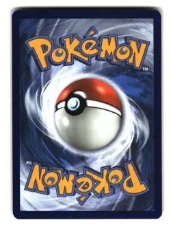 Xatu 077/192 Reverse Holo Rebel Clash Pokemon Card NM - Image 2