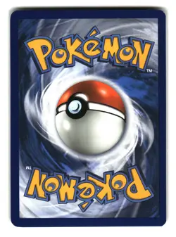 Scorched Earth 110/124 Trainer Stadium Pokemon Card - Image 2