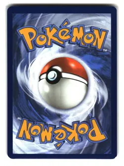 Steven’s Beldum SVP 207 Black Star Promo Holo Pokemon Card NM - Image 2