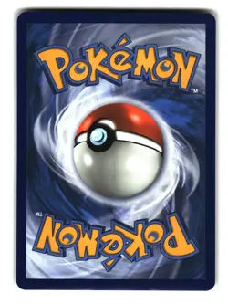 Eldegoss V 005/073 Ultra Rare Champion’s Path Pokemon Card - Image 2