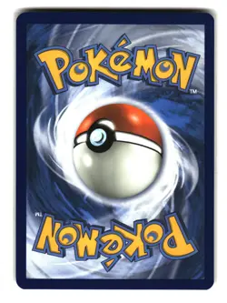 Skrelp 91/236 Reverse Holo Cosmic Eclipse Pokemon Card NM - Image 2