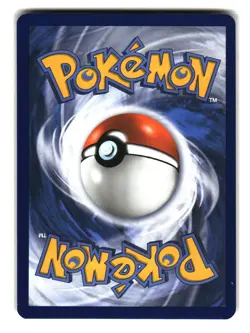 Marshadow 45/73 Holo Shining Legends Pokemon Card NM - Image 2