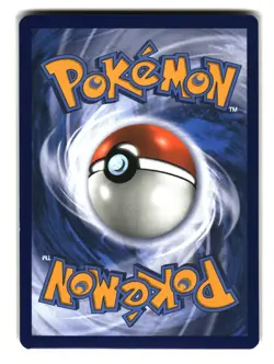 Tapu Lele 150/214 Holo Rare Star Unbroken Bonds Pokemon NM - Image 2