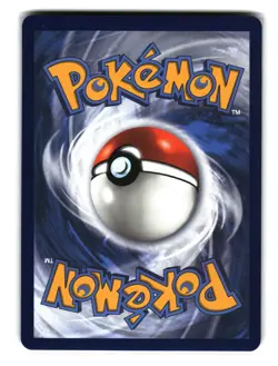 Shadow Rider Calyrex V 074/198 Holo Chilling Reign Pokemon Card NM - Image 2