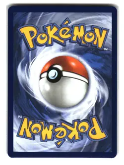 Gumshoos 153/132 Illustration Rare Pokemon Card NM - Image 2