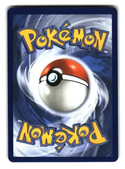 Mega Clefable ex 103/088 Ultra Rare Pokemon Card NM - Image 2