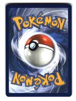 Glameow 159/214 Reverse Holo Unbroken Bonds Pokemon NM - Image 2