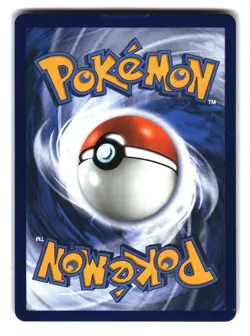 Lycanroc GX SM14 Black Star Promo Pokemon Card - Image 2