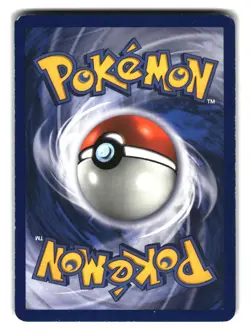 Reshiram EX BW36 Black Star Promo Full Art Pokemon Card - Image 2