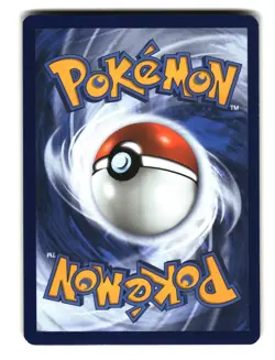Galarian Runerigus 102/192 Holo Rebel Clash Pokemon Card - Image 2