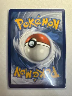 Pokemon Card Mew V 069/189 Darkness Ablaze - Near Mint - Image 2