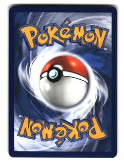 Lickitung 161/236 Reverse Holo Cosmic Eclipse Pokemon NM - Image 2
