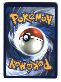 Pokemon Jangmo-o 160/236 Common Reverse Holo - Image 2
