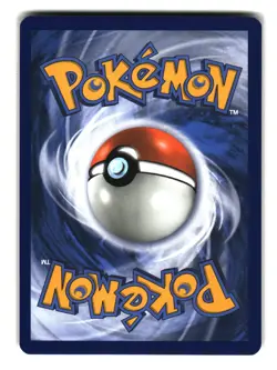 Beheeyem 74/162 Reverse Holo Rare BREAKthrough Pokemon NM - Image 2