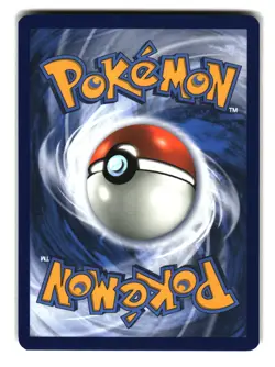 Kirlia 81/236 Reverse Holo Unified Minds Pokemon Card NM - Image 2