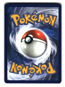 Fraxure 155/236 Reverse Holo Unified Minds Pokemon Card NM - Image 2